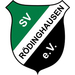 Vereinslogo SV Rödinghausen