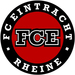 Vereinslogo FC Eintracht Rheine