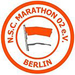 Vereinslogo NSC Marathon 02