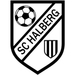 Vereinslogo SC Halberg Brebach