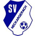 Vereinslogo SV Neckargerach