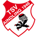 Vereinslogo TSV Aindling