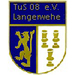 Vereinslogo TuS Langerwehe