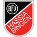 Vereinslogo Hassia Bingen