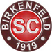 Vereinslogo SC Birkenfeld
