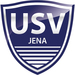 Vereinslogo FF USV Jena II