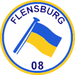 Vereinslogo Flensburg 08 U 19