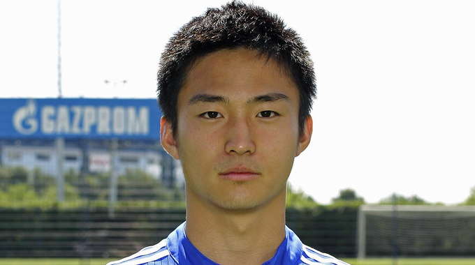 Profilbild vonYuki Nakagawa