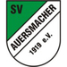 Vereinslogo SV Auersmacher