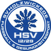 Vereinslogo SV Holzwickede