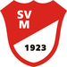 Vereinslogo SV Memmelsdorf