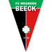 Vereinslogo FC Wegberg-Beeck