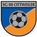 Vereinslogo SV Ottweiler