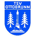 Vereinslogo TSV Ottobrunn