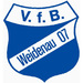 Vereinslogo VfB Weidenau