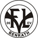 Vereinslogo VfL Benrath