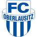 Vereinslogo FC Oberlausitz Neugersdorf