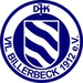 DJK VfL Billerbeck