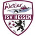 Vereinslogo FSV Hessen Wetzlar