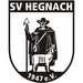 Vereinslogo SV Hegnach 1947 e.V.