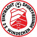Vereinslogo SC Eintracht Windecken