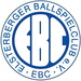 Vereinslogo Elsterberger Ballspielclub