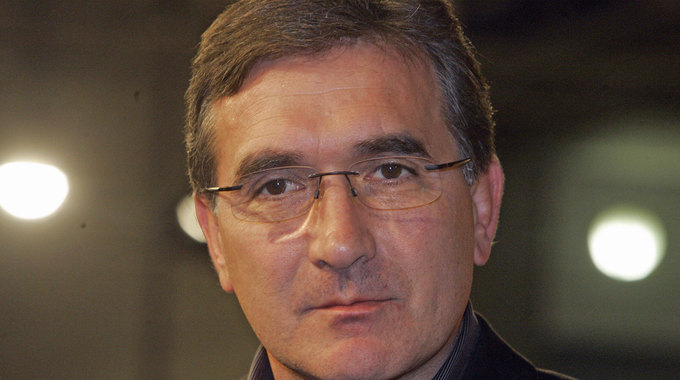 Profilbild vonBranko Ivanković
