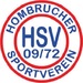 Vereinslogo Hombrucher SV U 17