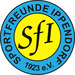 Sportfreunde Ippendorf
