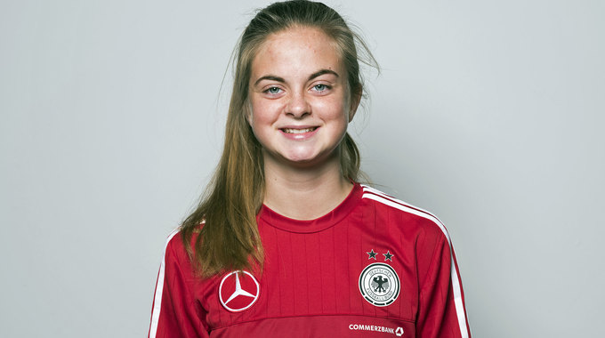 Profilbild vonSina Bühler