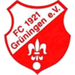 Vereinslogo FC Grüningen