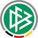 DFB U 16-Auswahl (w)