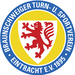 Vereinslogo Eintracht Braunschweig II