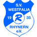 Vereinslogo SV Westfalia Rhynern