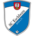 Vereinslogo SC Eschborn