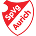 Vereinslogo SpVg Aurich U 17