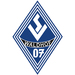 Vereinslogo SV Waldhof Mannheim U 19
