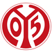 1. FSV Mainz 05 (eSport)