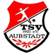 Vereinslogo TSV Aubstadt
