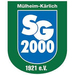SG 2000 Mülheim-Kärlich
