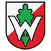 Vereinslogo Walddörfer SV Hamburg