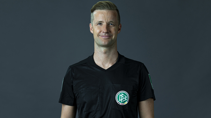 Profilbild vonArne Aarnink